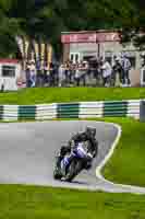 cadwell-no-limits-trackday;cadwell-park;cadwell-park-photographs;cadwell-trackday-photographs;enduro-digital-images;event-digital-images;eventdigitalimages;no-limits-trackdays;peter-wileman-photography;racing-digital-images;trackday-digital-images;trackday-photos